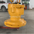 31Q9-10160 Excavator R320LC-9 Swing Motor